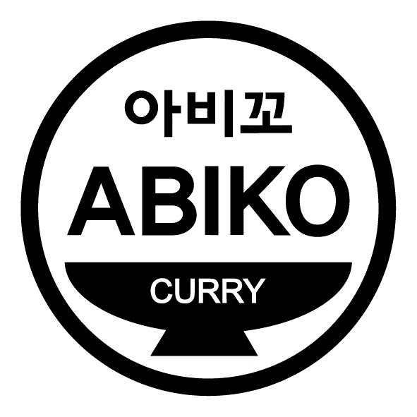 파주문산점